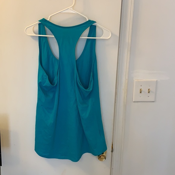 Sold - Picture 3 of 6